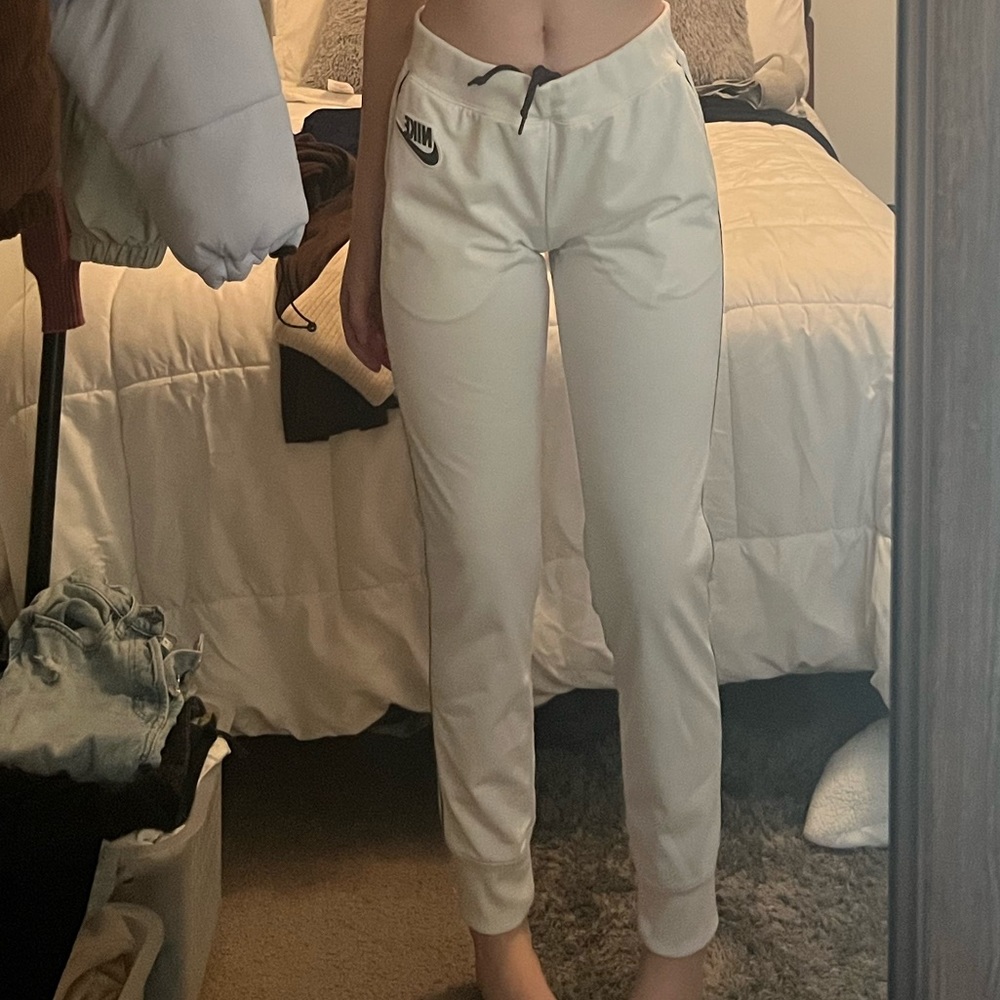 Nike joggers